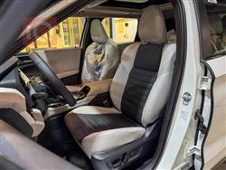 ميتسوبيشي اوتلاندر